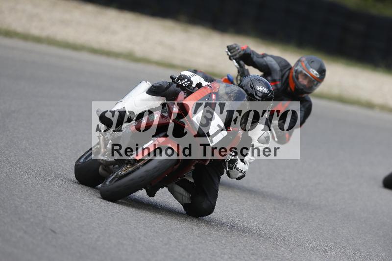 /32 03.08.2026  TIMMOT ADR/Gruppe B/31